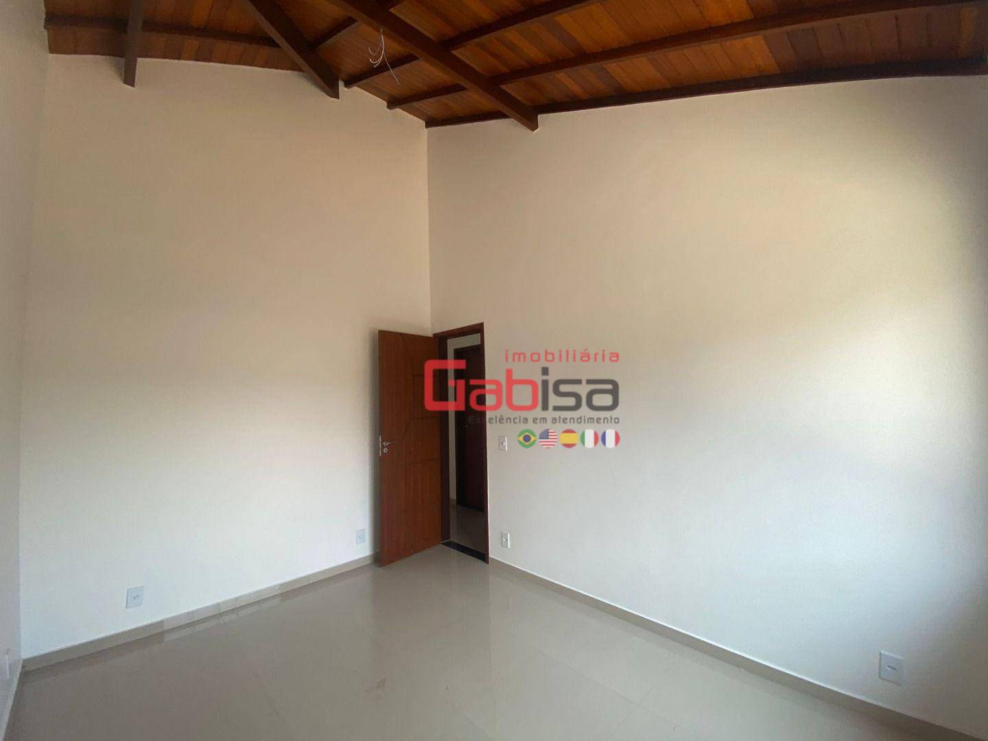 Casa de Condomínio à venda com 3 quartos, 100m² - Foto 16