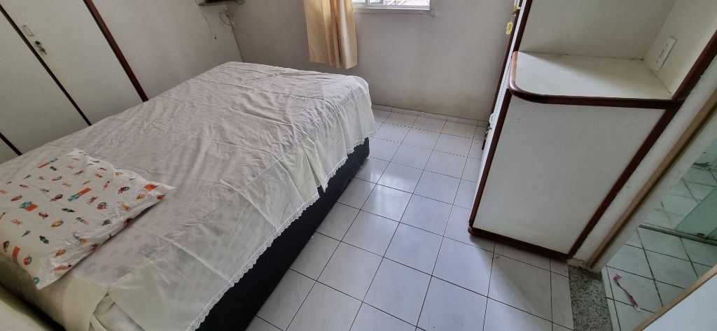 Apartamento à venda com 3 quartos, 82m² - Foto 16