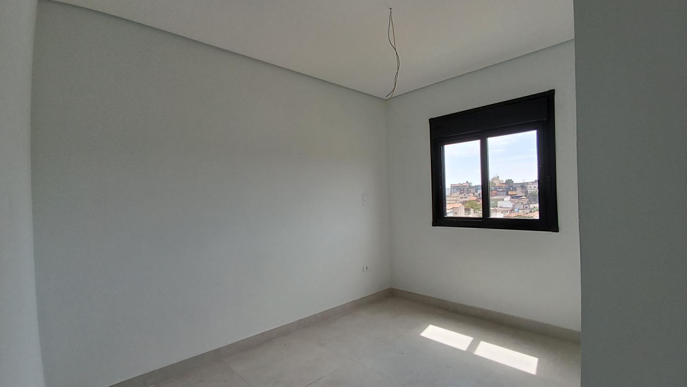 Apartamento à venda com 2 quartos, 73m² - Foto 14