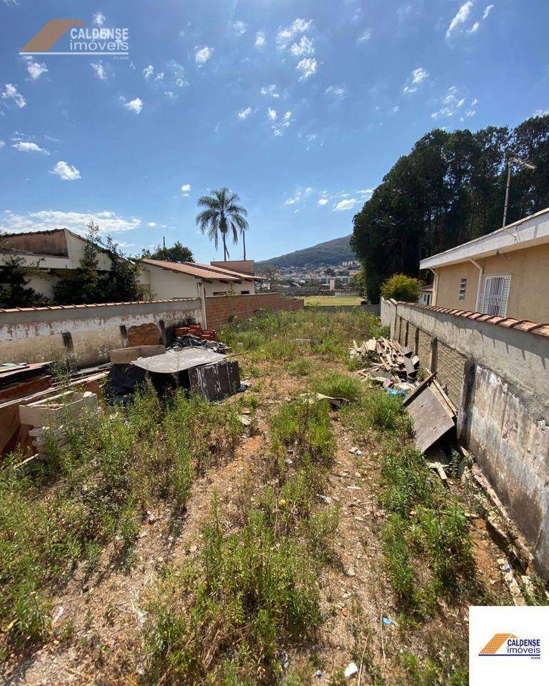 Terreno, 400 m² - Foto 2