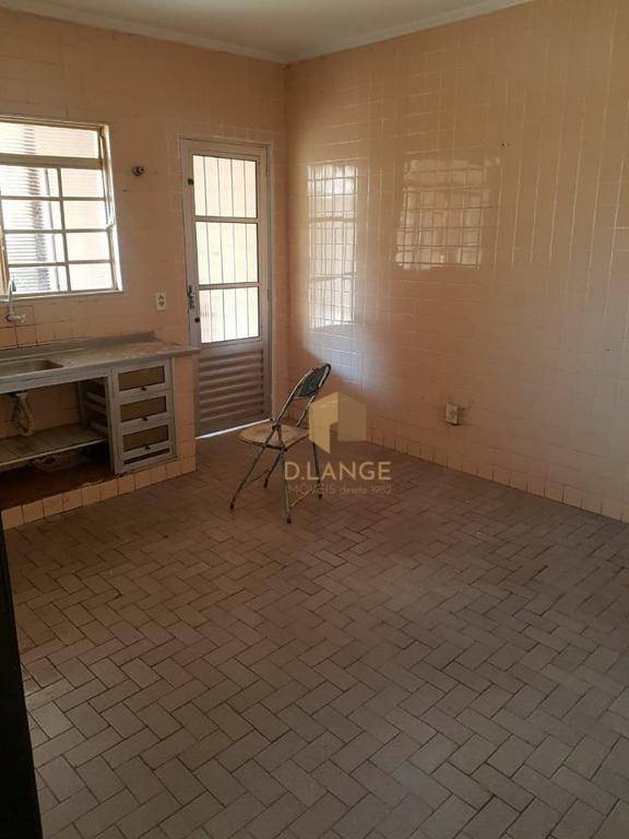 Casa à venda com 2 quartos, 200m² - Foto 7