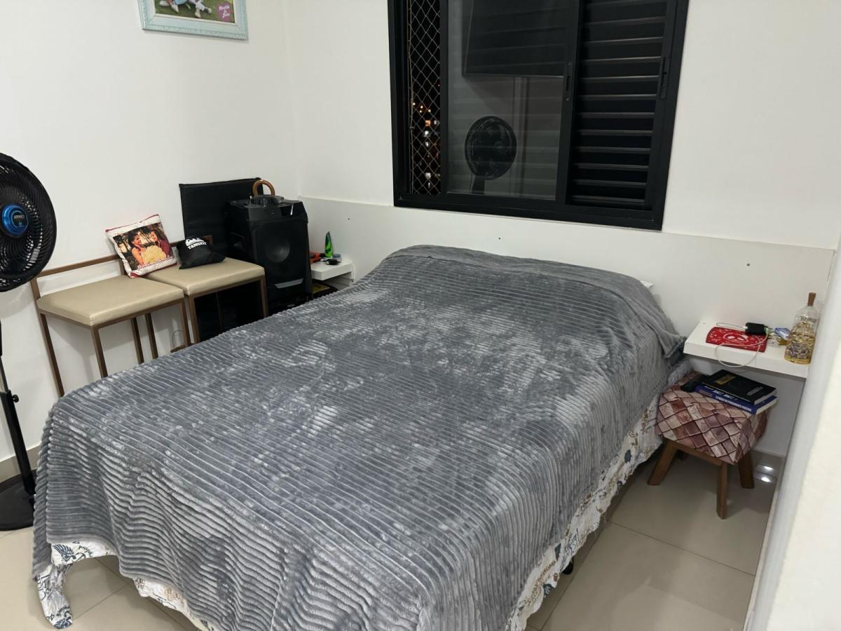 Apartamento à venda com 2 quartos, 73m² - Foto 18