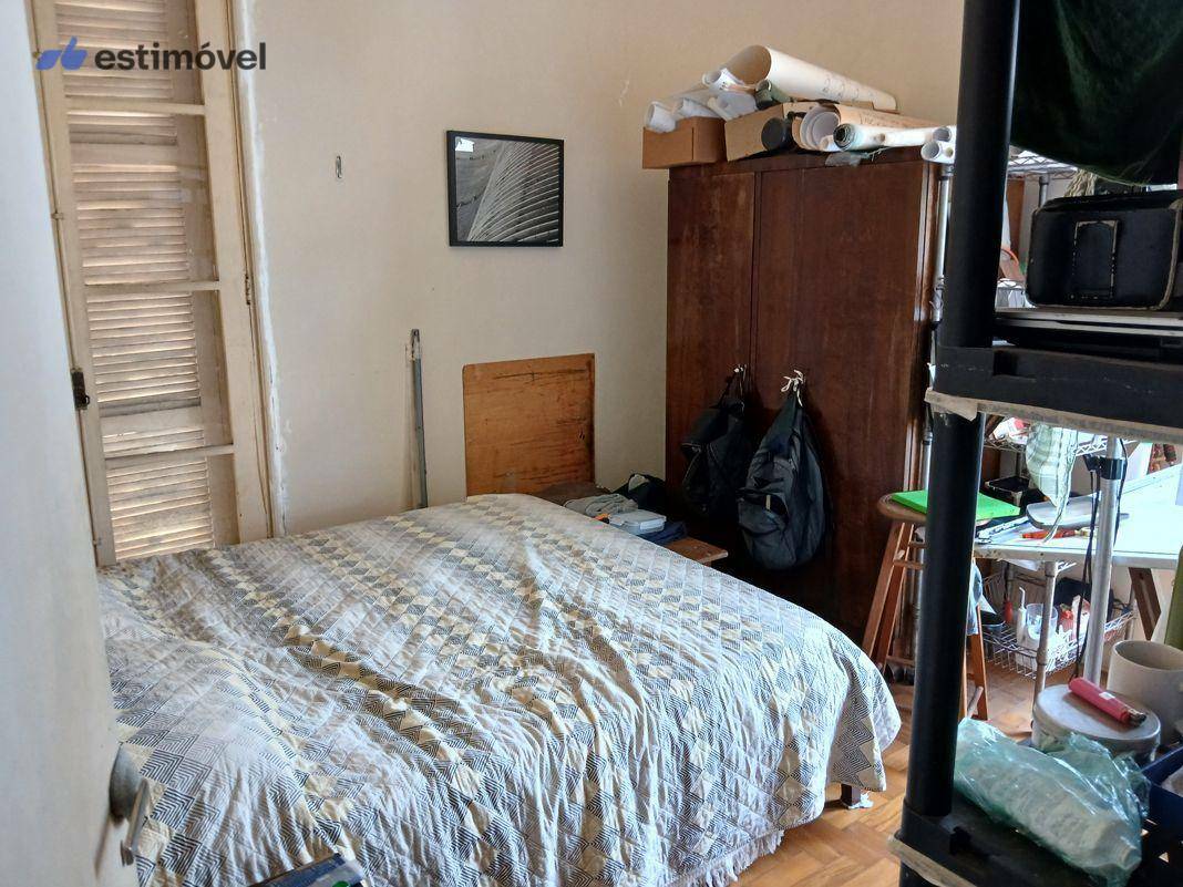 Apartamento à venda com 3 quartos, 110m² - Foto 13