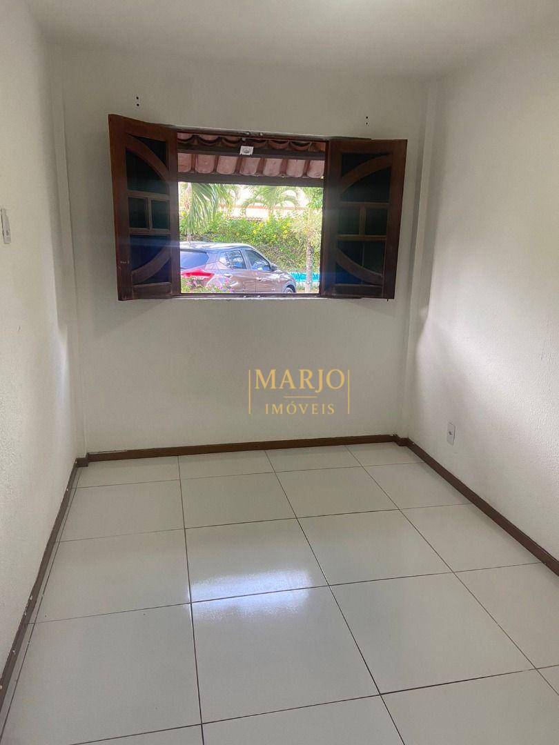 Casa para alugar com 3 quartos, 86m² - Foto 9