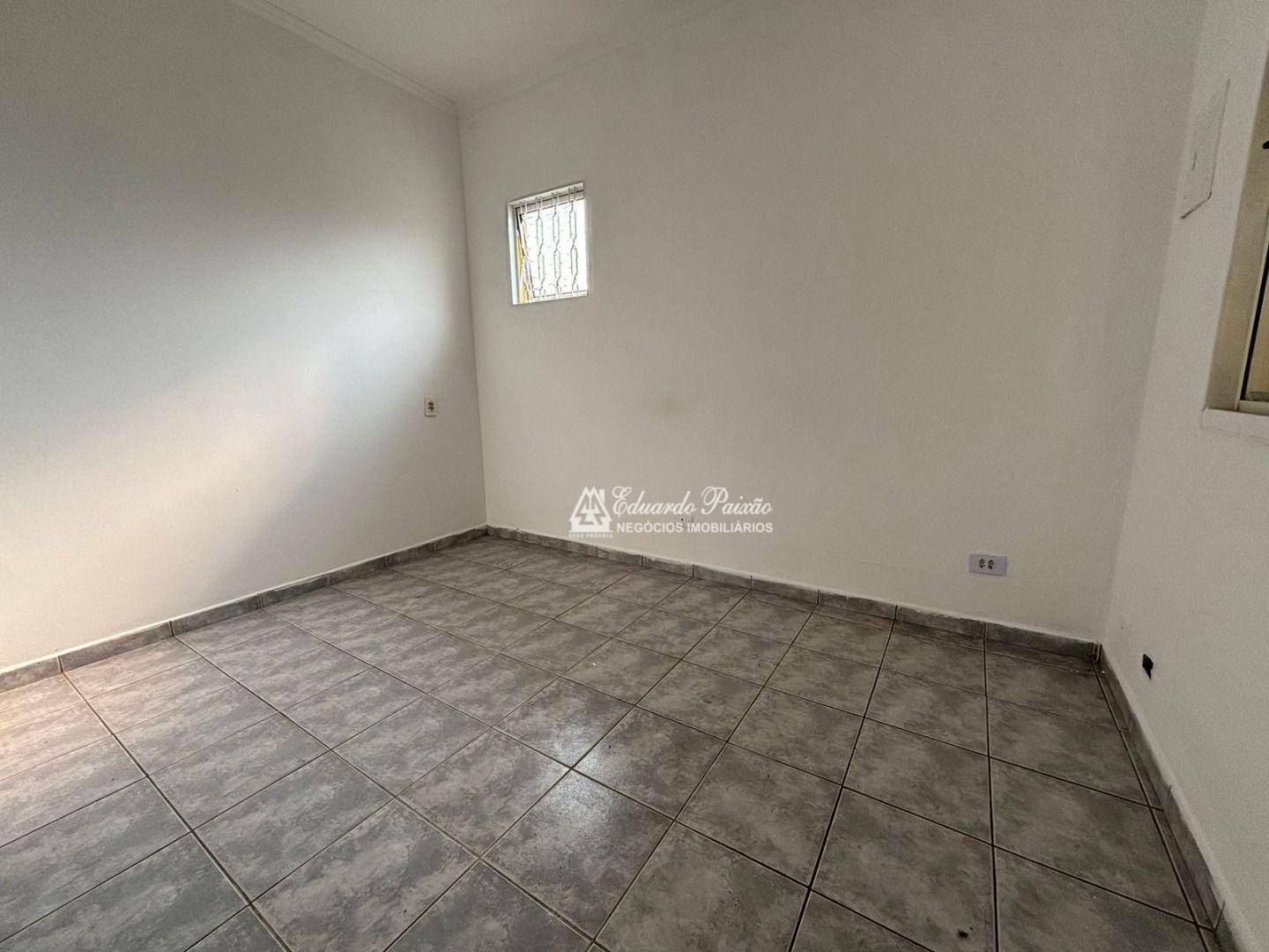 Sobrado à venda com 3 quartos, 125m² - Foto 21