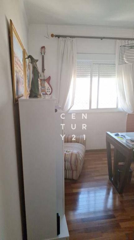 Apartamento à venda com 3 quartos, 183m² - Foto 51