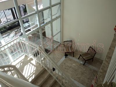 Apartamento para alugar com 1 quarto, 65m² - Foto 13