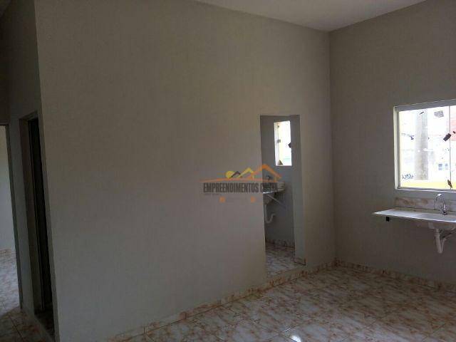 Prédio Inteiro à venda, 280m² - Foto 28