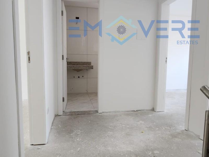 Sobrado à venda com 3 quartos, 134m² - Foto 8