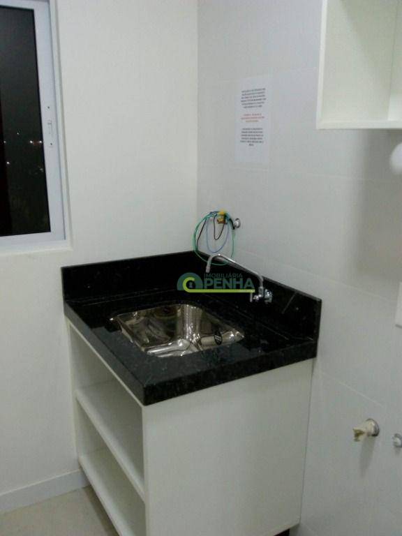 Apartamento à venda com 2 quartos, 76m² - Foto 12