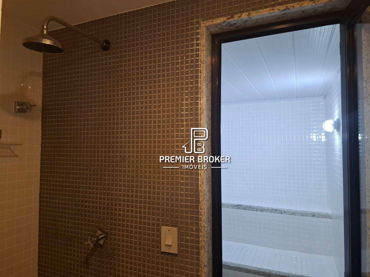 Apartamento, 1 quarto, 47 m² - Foto 23