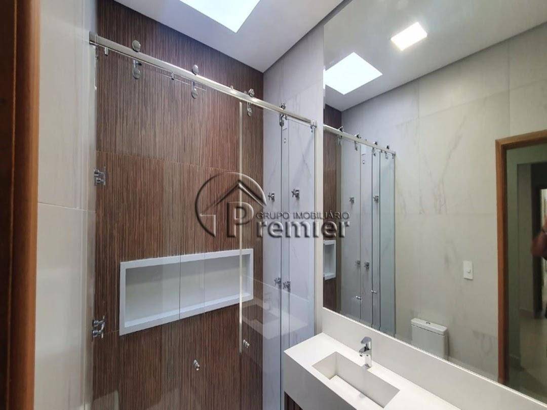 Casa de Condomínio à venda com 3 quartos, 184m² - Foto 18