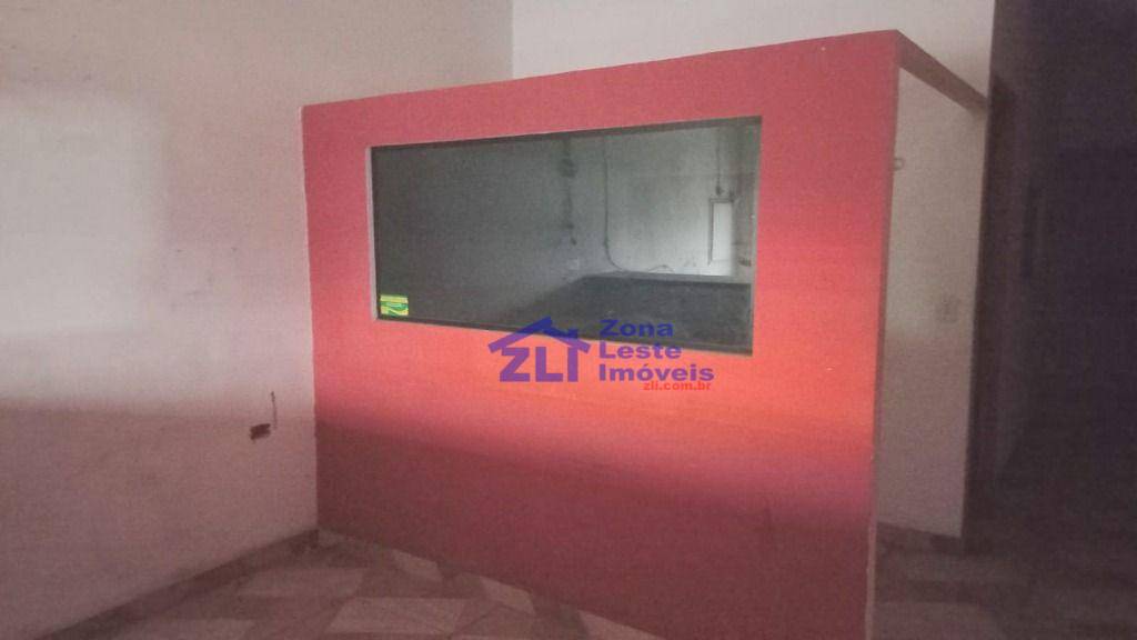 Loja-Salão para alugar, 48m² - Foto 3