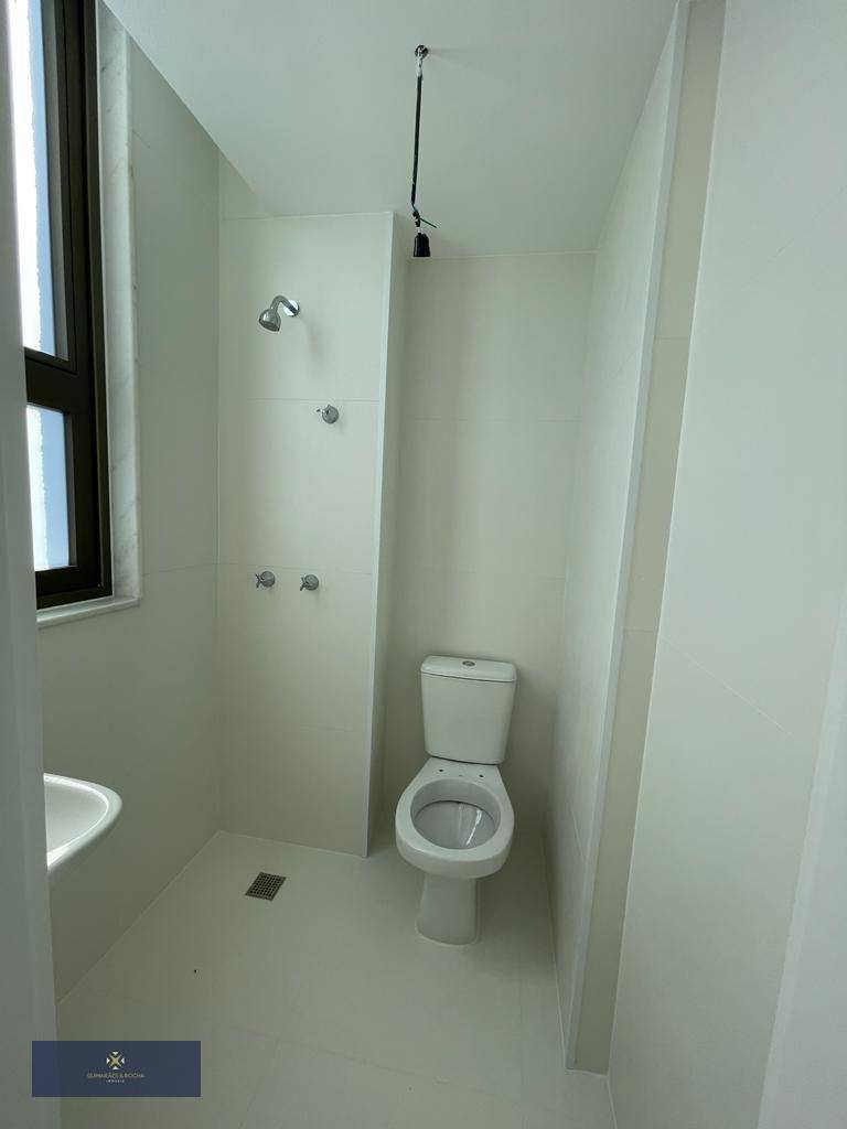 Apartamento à venda com 3 quartos, 150m² - Foto 33