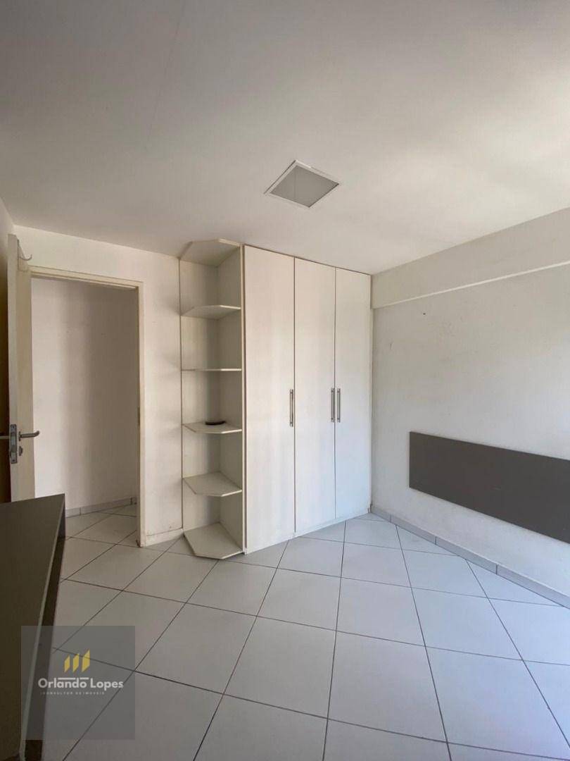 Apartamento, 1 quarto, 42 m² - Foto 3