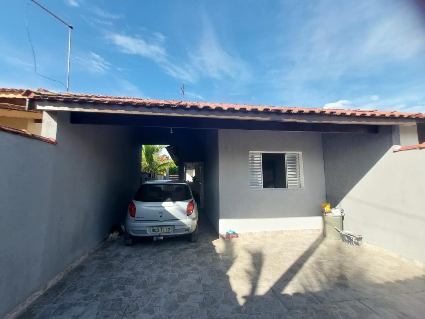 Casa à venda com 2 quartos, 150m² - Foto 6