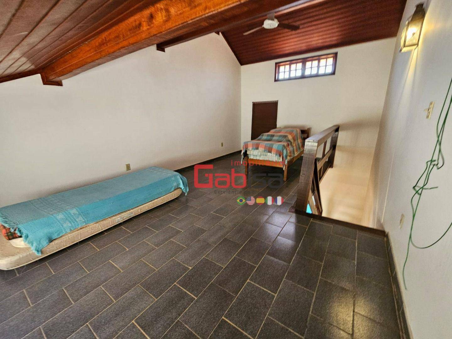 Casa de Condomínio à venda com 3 quartos, 85m² - Foto 13