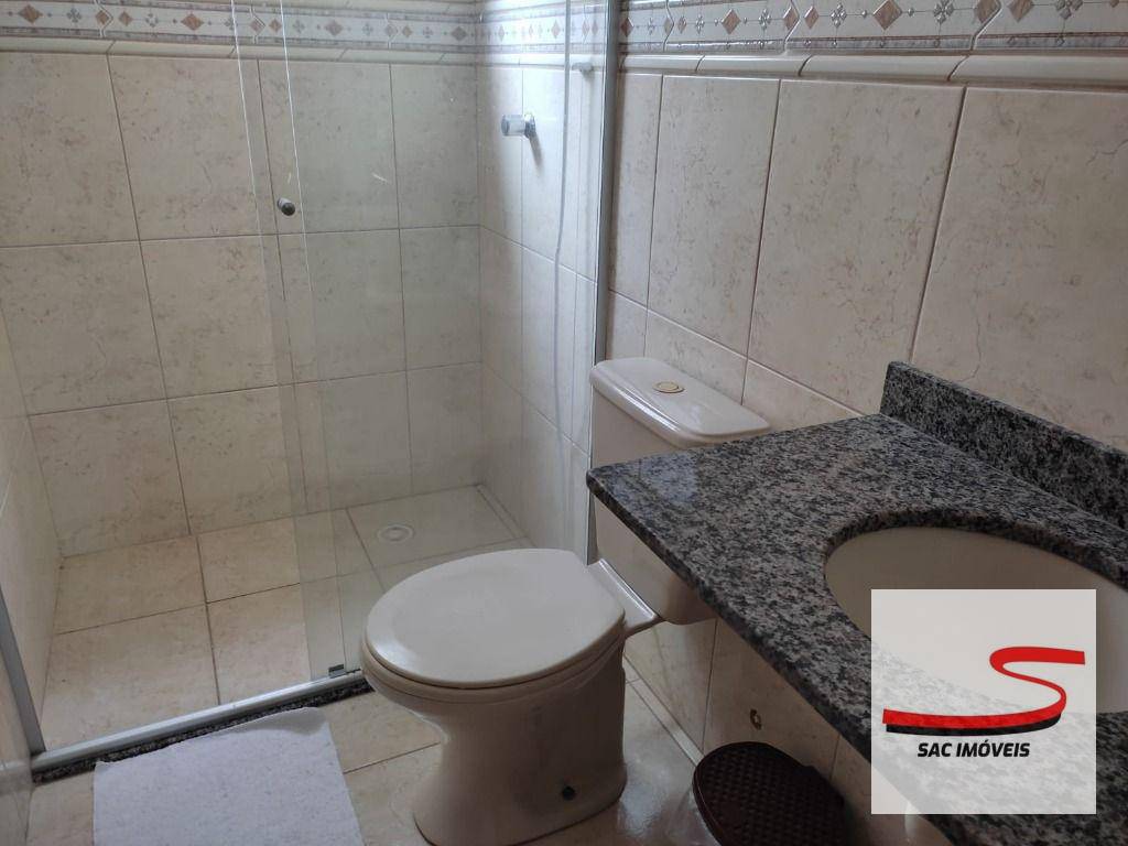 Apartamento à venda com 2 quartos, 70m² - Foto 14