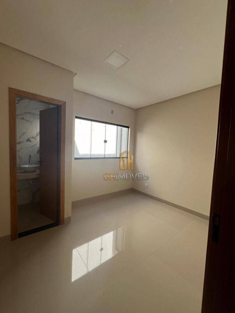 Sobrado à venda com 4 quartos, 210m² - Foto 7