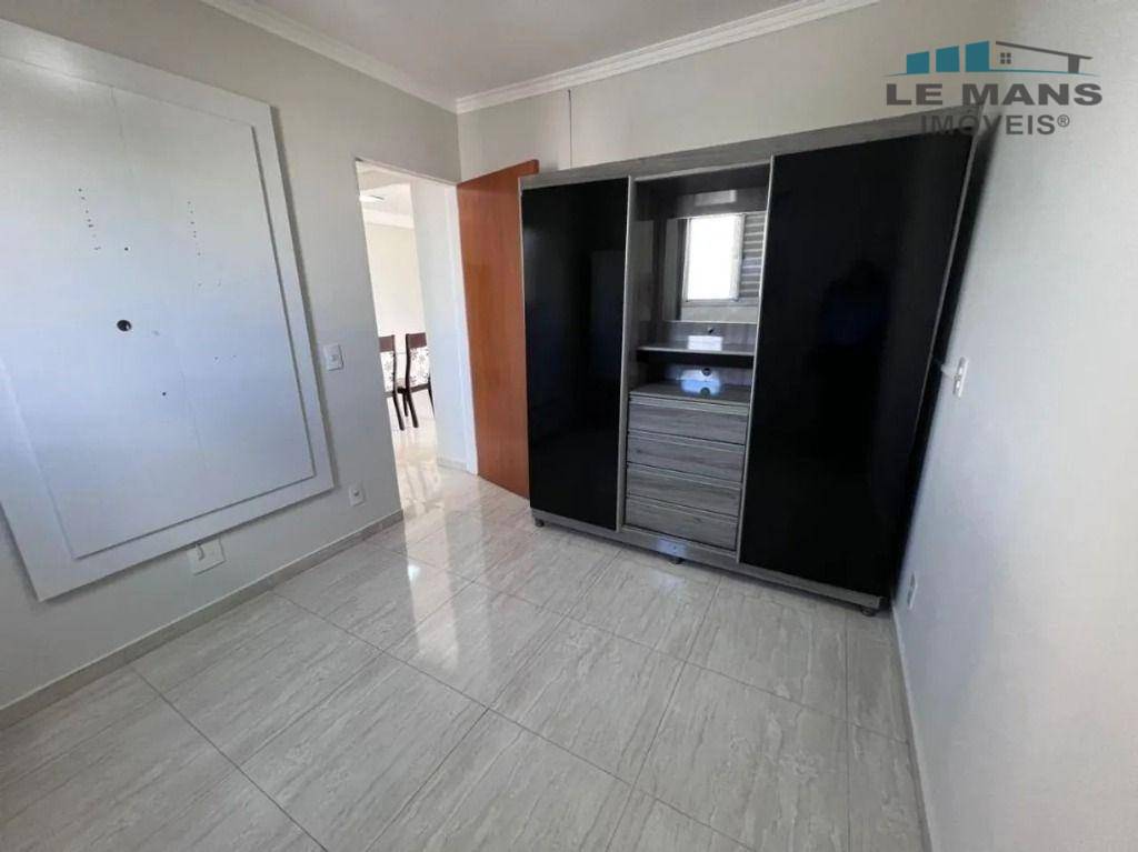 Apartamento à venda com 2 quartos, 48m² - Foto 9