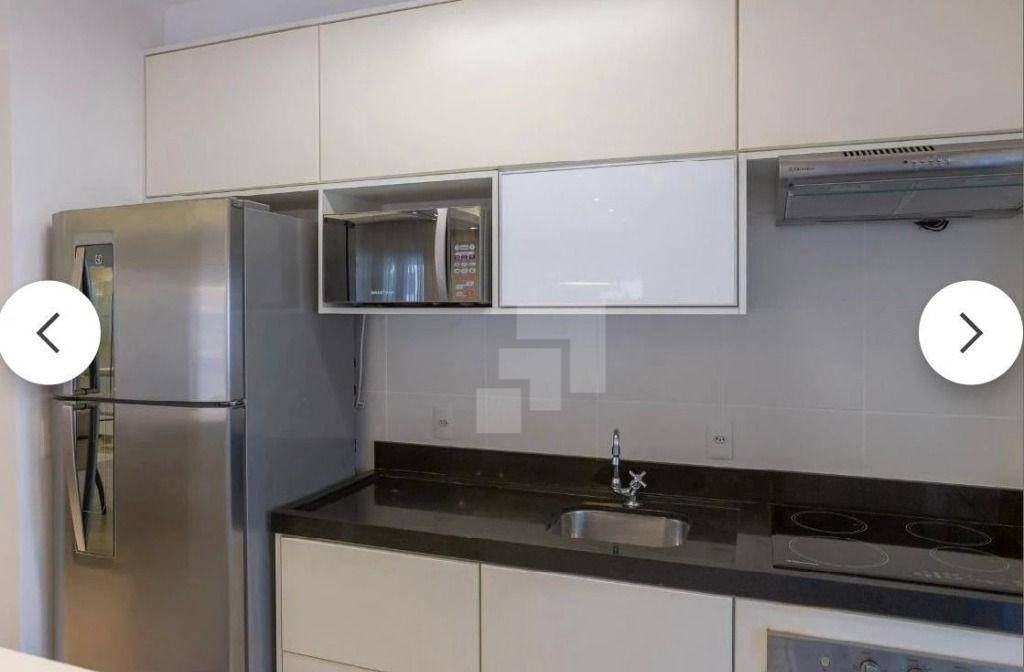 Apartamento à venda e aluguel com 2 quartos, 60m² - Foto 15