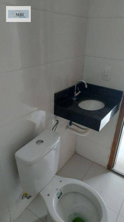 Apartamento à venda com 2 quartos, 48m² - Foto 13