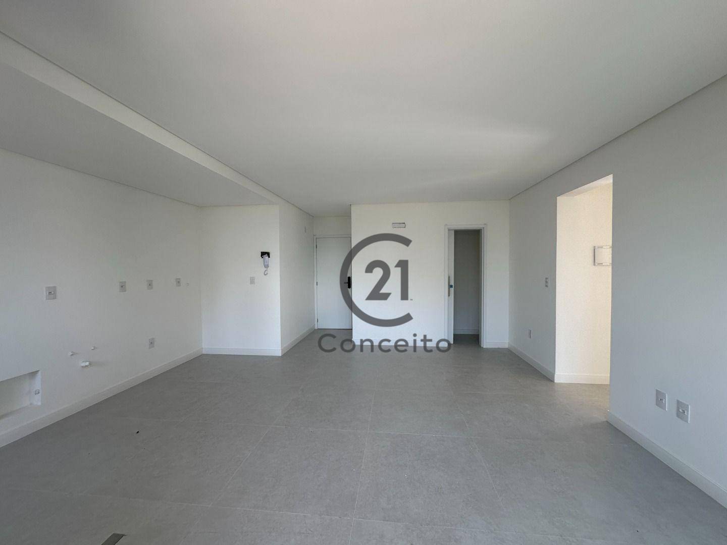 Apartamento à venda com 2 quartos, 77m² - Foto 5