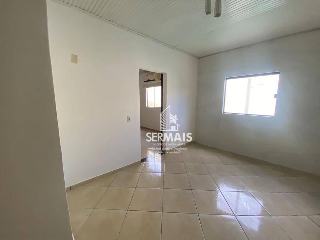 Casa à venda com 3 quartos, 180m² - Foto 8