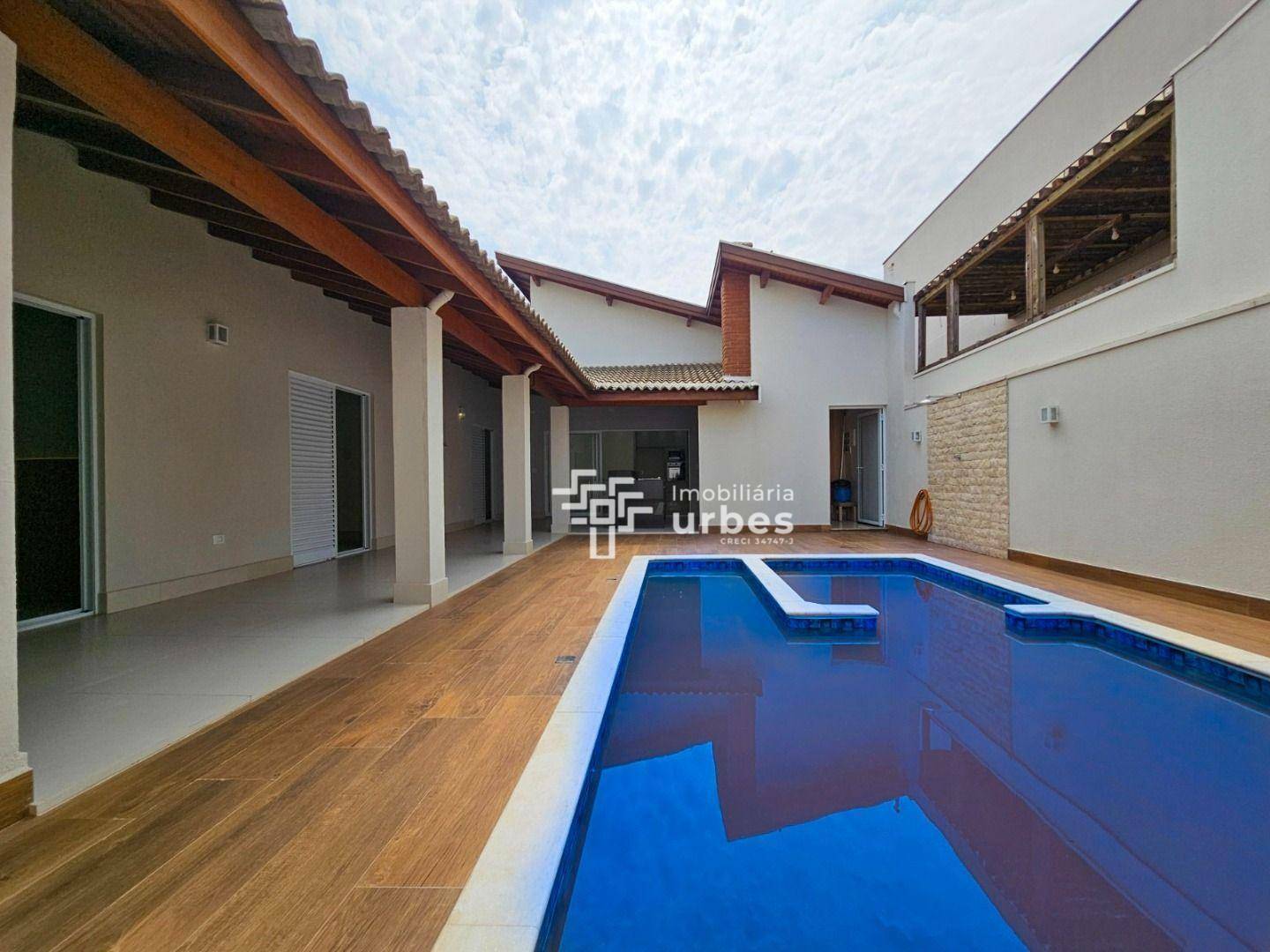 Casa de Condomínio, 3 quartos - Foto 27