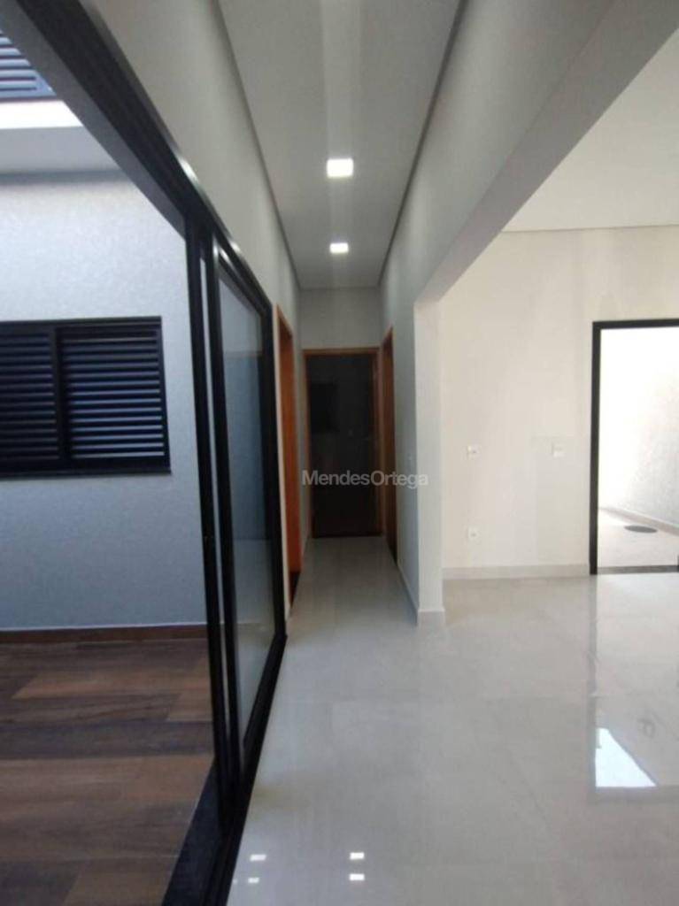 Casa de Condomínio à venda com 3 quartos, 105m² - Foto 23