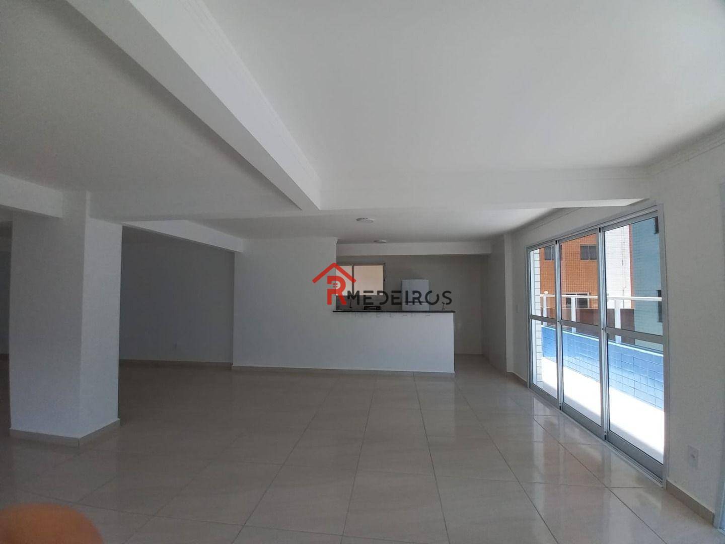 Apartamento à venda com 1 quarto, 49m² - Foto 16