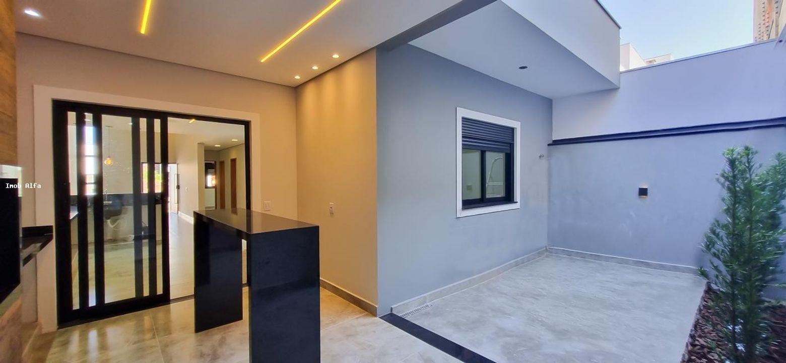 Casa de Condomínio à venda com 3 quartos, 124m² - Foto 22