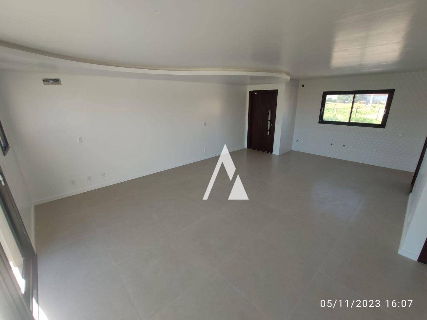 Casa de Condomínio à venda com 2 quartos, 100m² - Foto 13