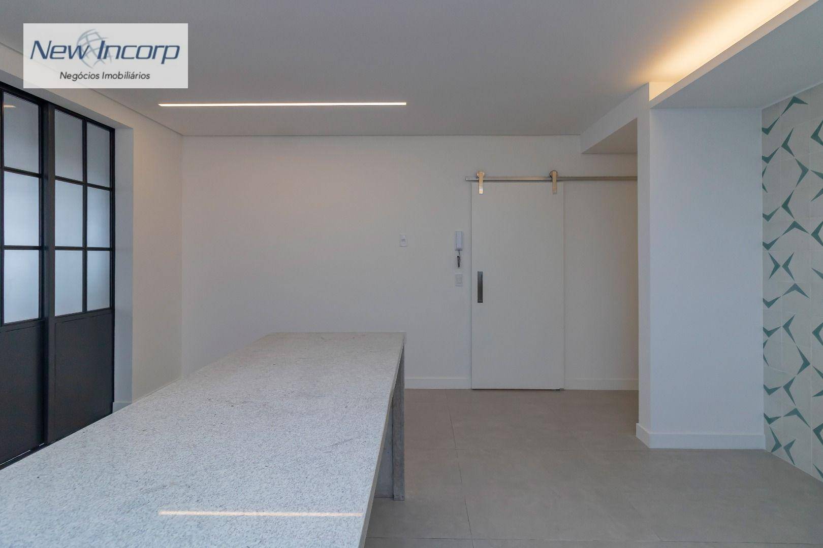 Apartamento à venda com 3 quartos, 239m² - Foto 33