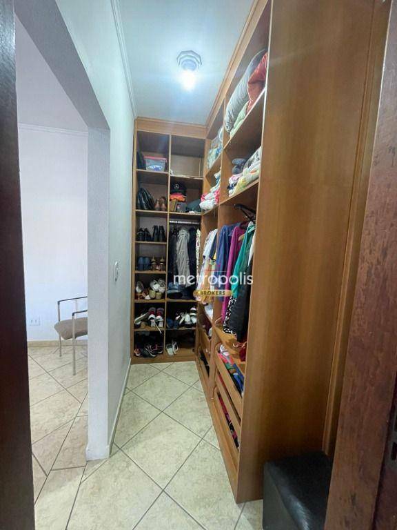 Sobrado à venda com 4 quartos, 165m² - Foto 10