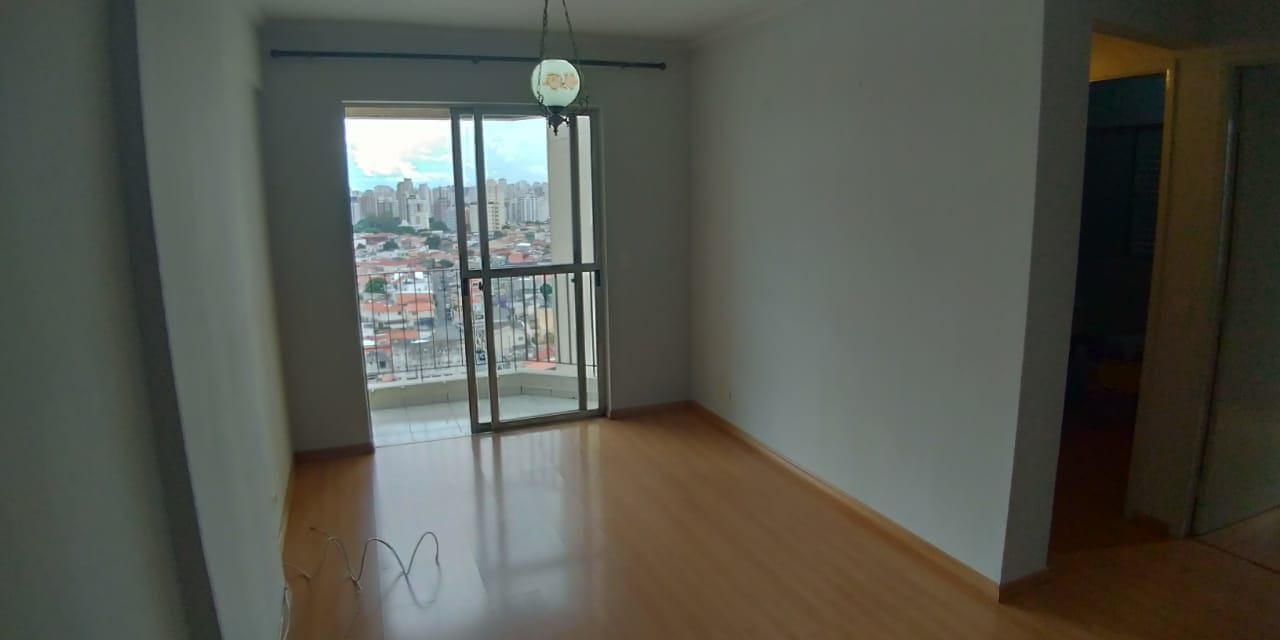 Apartamento à venda com 3 quartos, 68m² - Foto 10