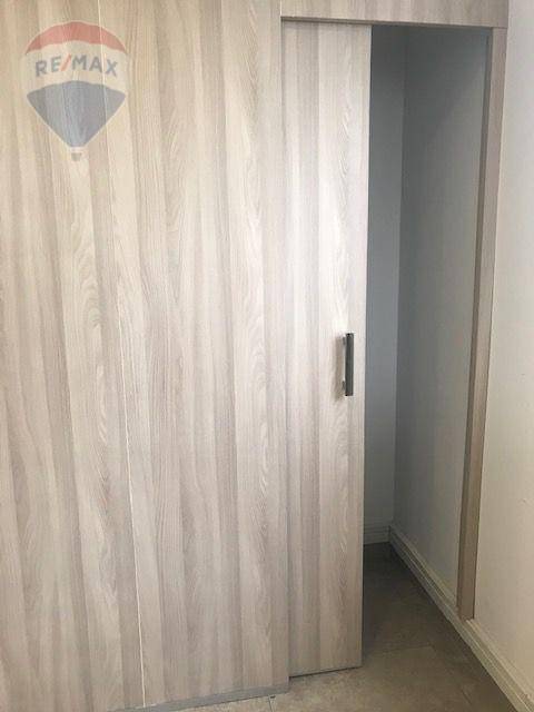 Sala-Conjunto, 40 m² - Foto 5