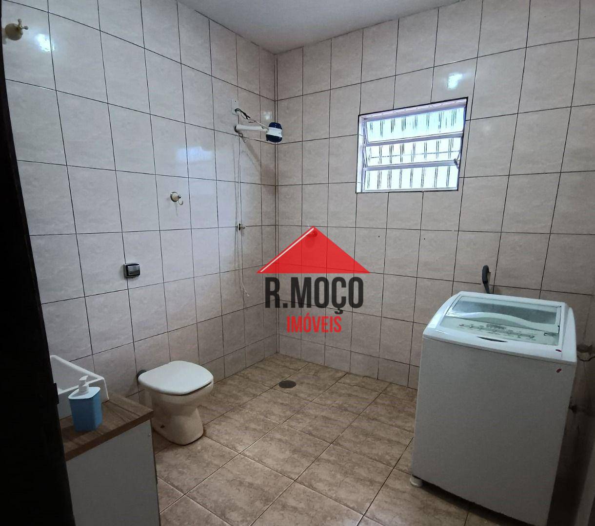 Casa à venda com 3 quartos, 150m² - Foto 33