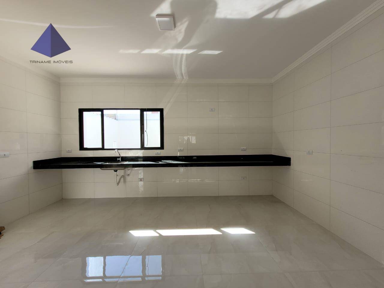 Sobrado à venda com 3 quartos, 140m² - Foto 5