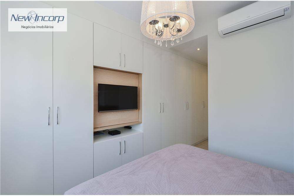 Apartamento à venda com 3 quartos, 86m² - Foto 52