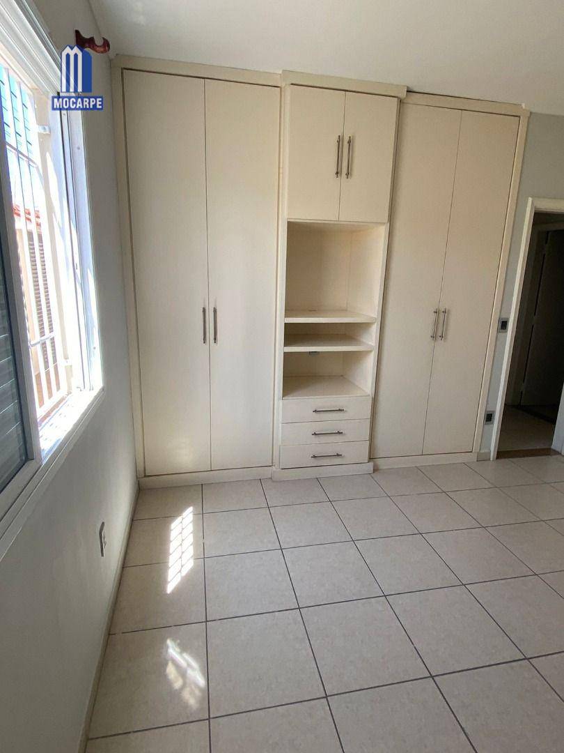 Sobrado à venda com 2 quartos, 156m² - Foto 28