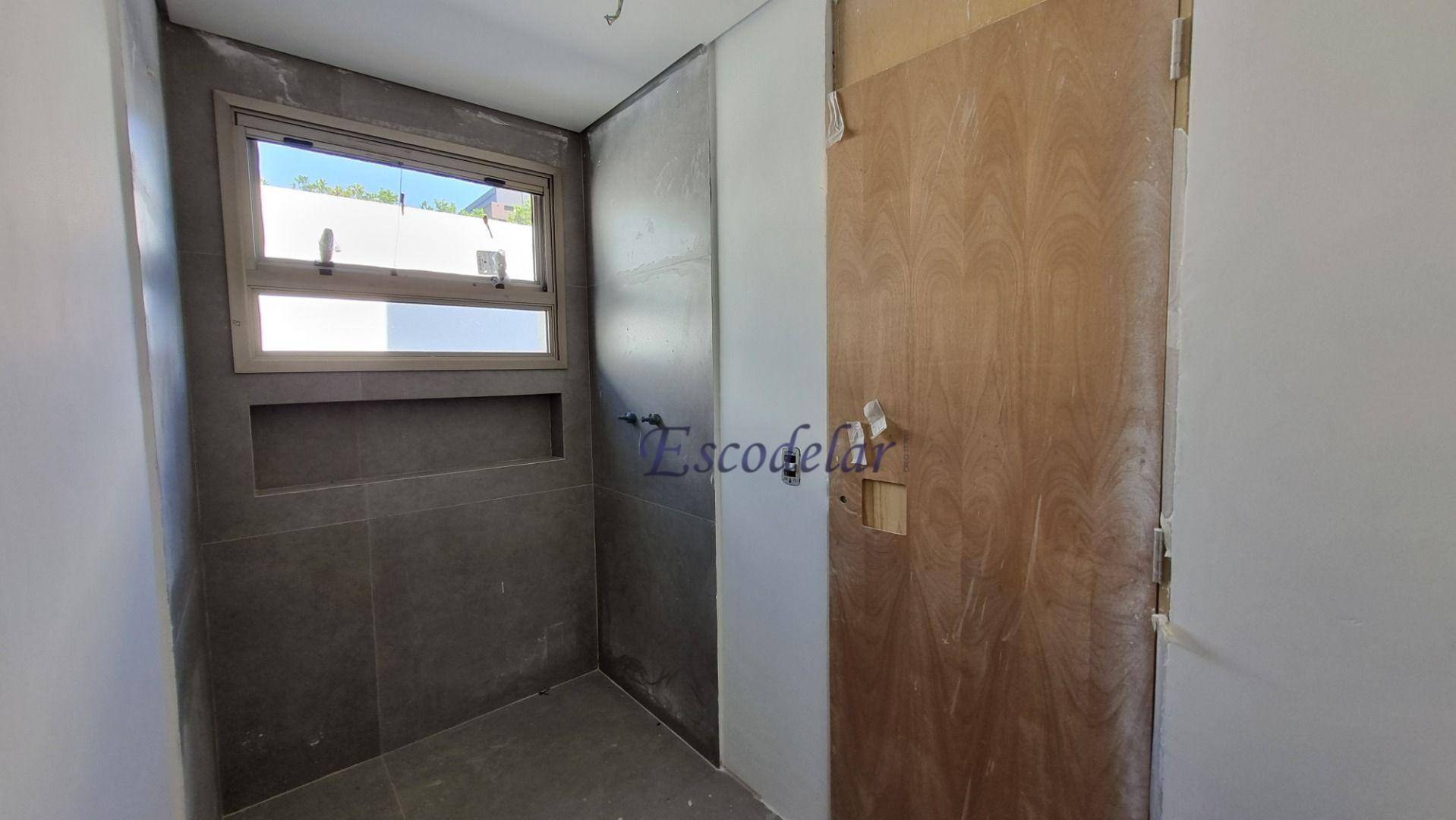 Casa de Condomínio à venda com 3 quartos, 530m² - Foto 27