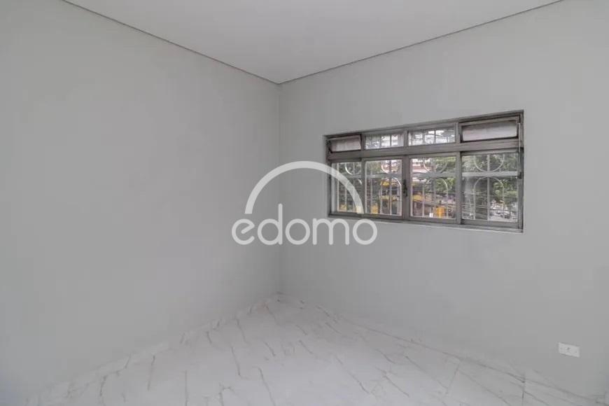 Prédio Inteiro para alugar, 81m² - Foto 4