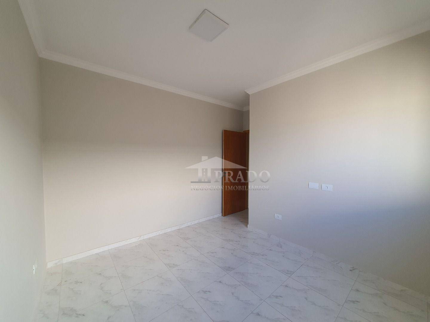 Casa à venda com 2 quartos, 75m² - Foto 18