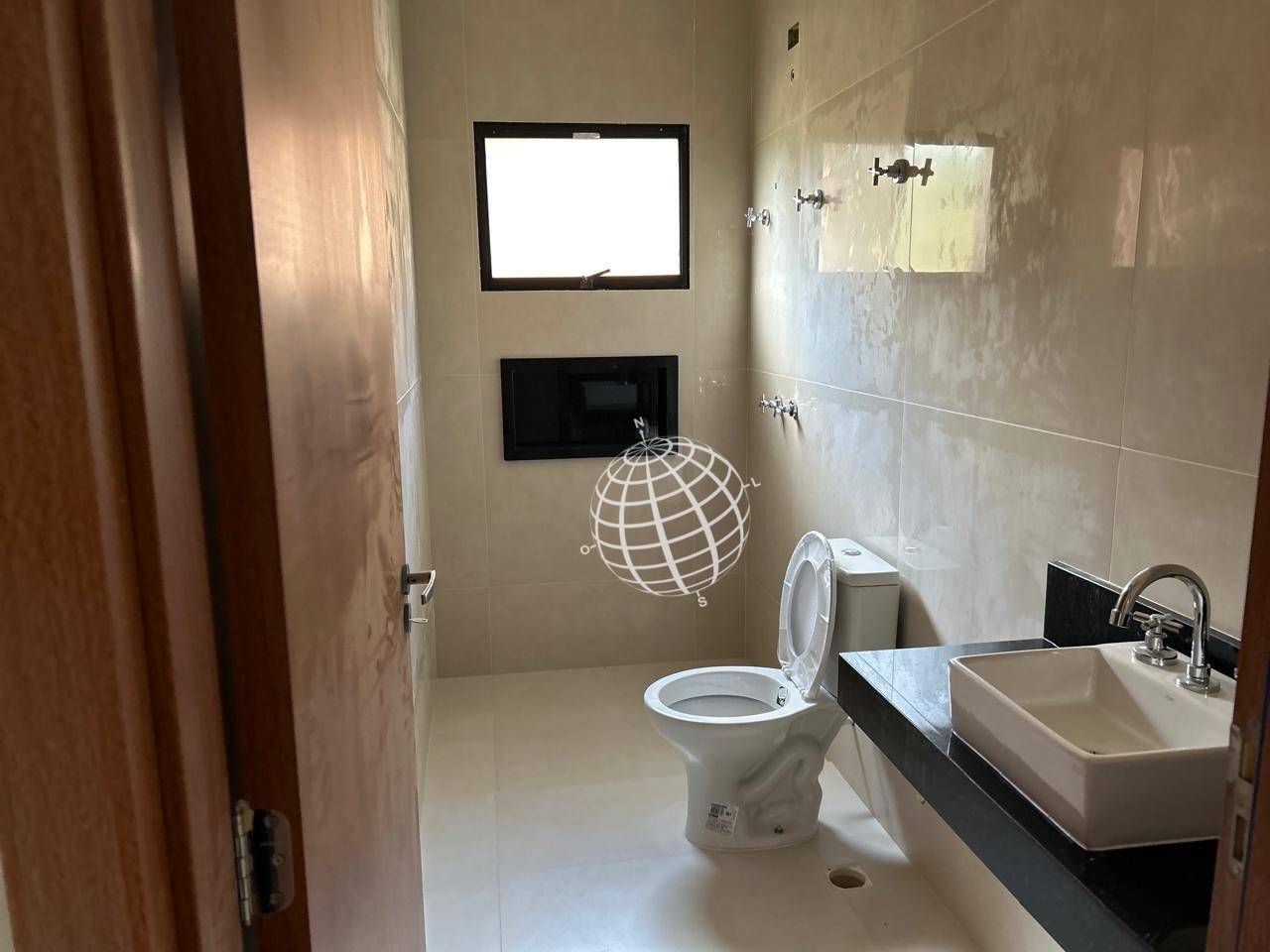 Casa à venda com 3 quartos, 114m² - Foto 16