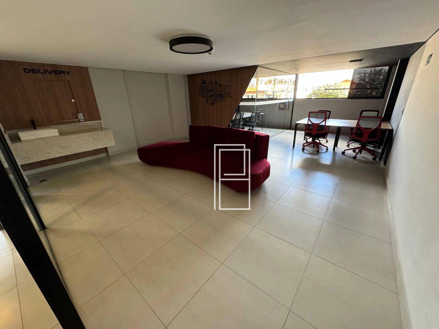 Cobertura à venda com 3 quartos, 162m² - Foto 20