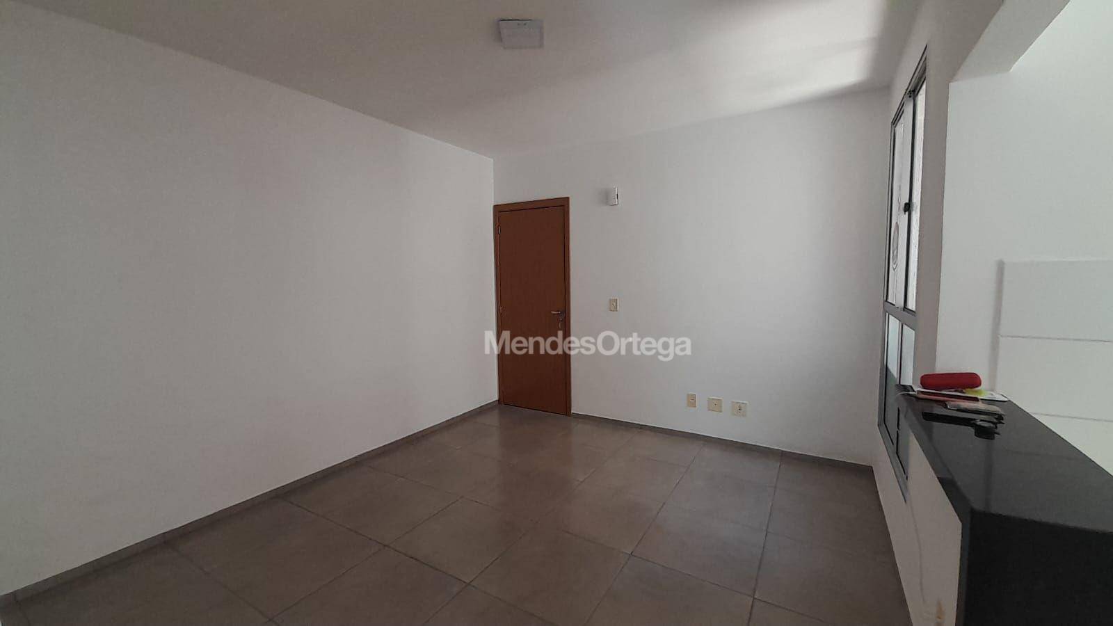 Apartamento, 2 quartos, 47 m² - Foto 4