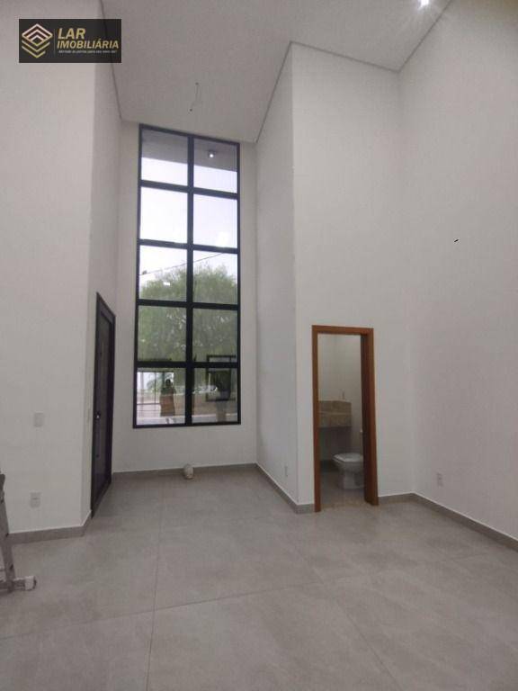 Casa de Condomínio à venda com 3 quartos, 235m² - Foto 6