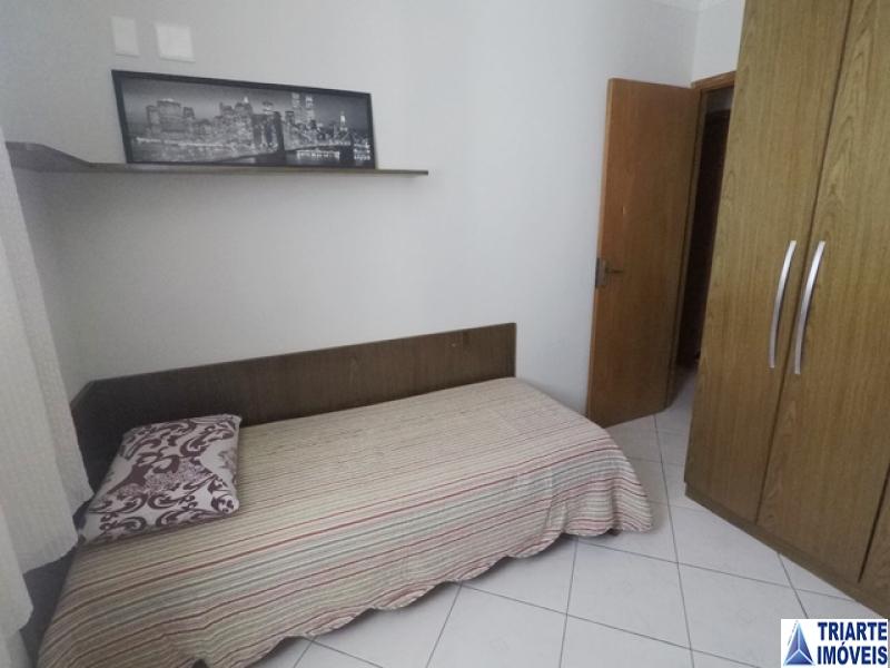 Apartamento à venda com 3 quartos, 67m² - Foto 12