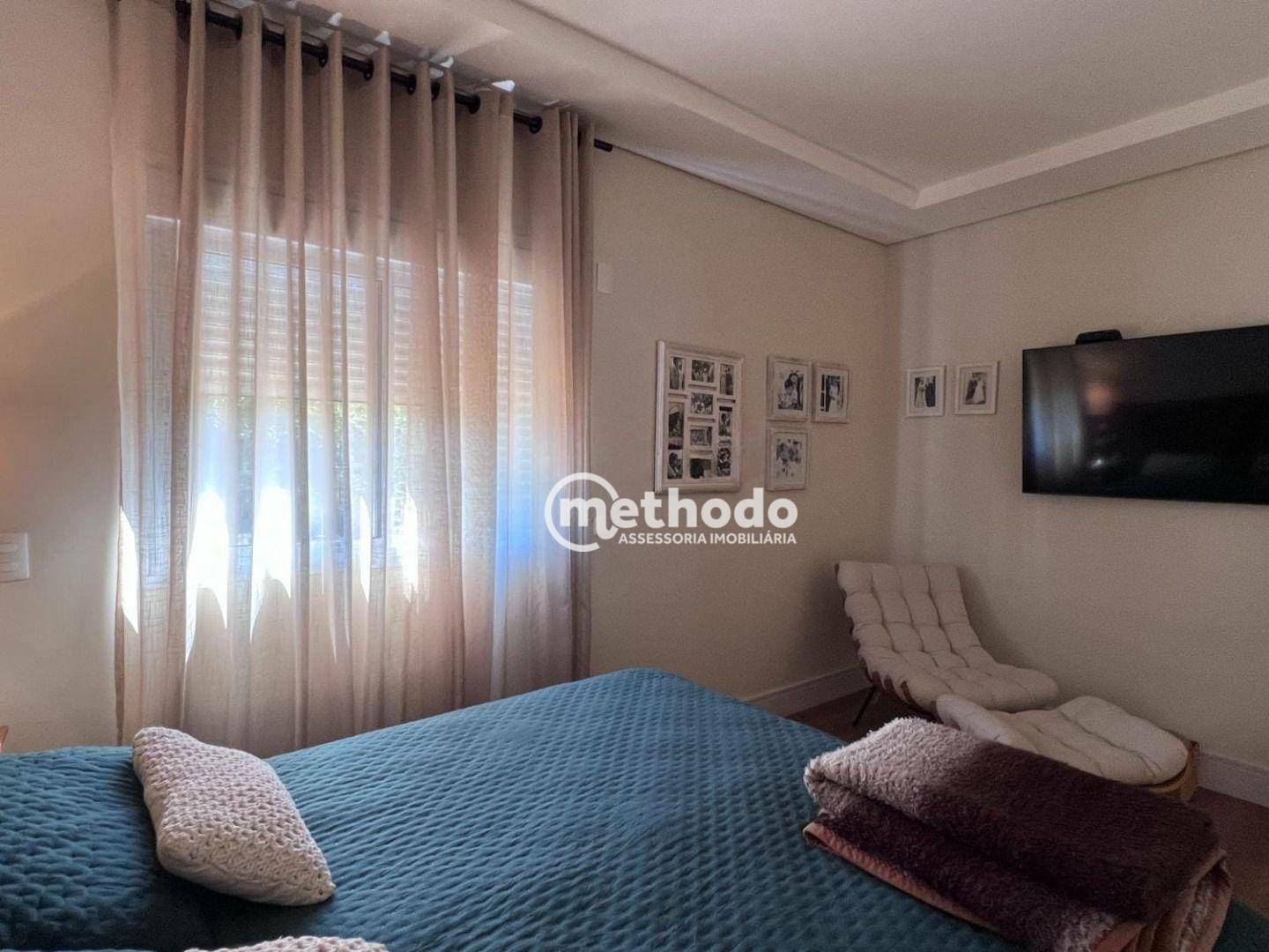 Apartamento à venda com 2 quartos, 130m² - Foto 14